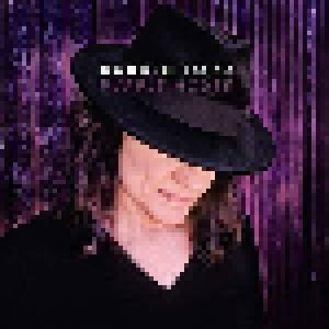 Robben Ford: Purple House - Cover