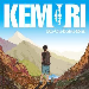 Kemuri: Ko-Ou-Doku-Mai - Cover
