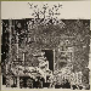 Demilich: Demilich ‎– Em9t2Ness Of Van2s1Ing / V34ish6Ng 0f Emptiness - Cover