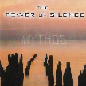 Mythos: Power Of Silence, The - Cover