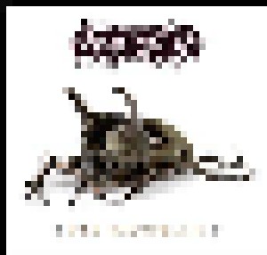 Aardvarks: Pro Victoriam (Promo-Single-CD) - Bild 1