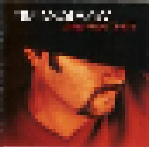 Tim McGraw: Greatest Hits (CD) - Bild 1