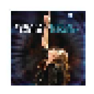 Martina McBride: Live In Concert - Cover