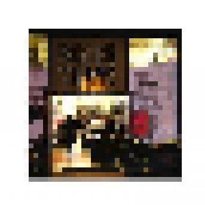 Rough Trade Shops - Counter Culture 2007 (2-CD) - Bild 3