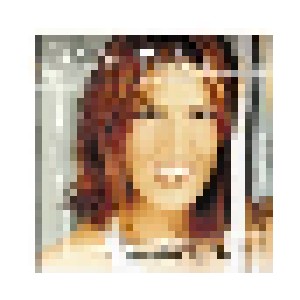 Cover - Jo Dee Messina: Greatest Hits