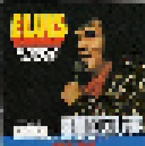 Elvis Presley: Way Down (Single-CD) - Bild 2