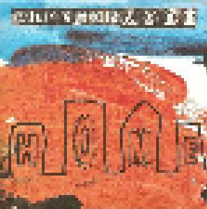 Depeche Mode: Home (Single-CD) - Bild 1