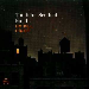 The John Scofield Band: Up All Night (CD) - Bild 1