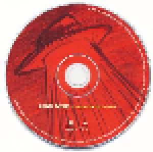 Ry Cooder: Chávez Ravine (CD) - Bild 8