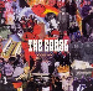 The Coral: The Coral (CD) - Bild 1
