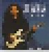 Joe Satriani: Cryin' (Single-CD) - Thumbnail 1