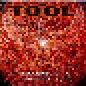 Tool: Torquay 97 - Cover