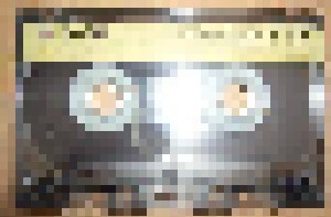 Machine Head: Demo (Demo-Tape) - Bild 6