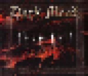 Dark Moor: From Hell (Mini-CD / EP) - Bild 1