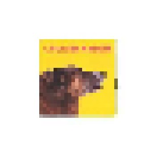 Chumbawamba: WYSIWYG (CD) - Bild 1