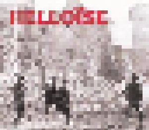Helloïse: After The War (Mini-CD / EP) - Bild 1