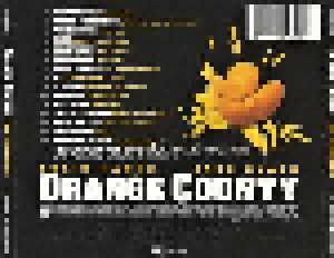 Orange County - The Soundtrack (CD) - Bild 3