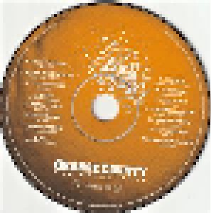Orange County - The Soundtrack (CD) - Bild 5