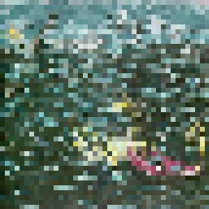 Explosions In The Sky: All Of A Sudden I Miss Everyone (2-LP) - Bild 1