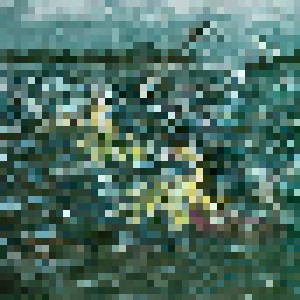 Explosions In The Sky: All Of A Sudden I Miss Everyone (2-LP) - Bild 5
