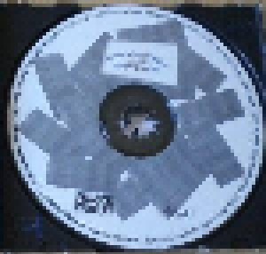 Various XL Songs: A Compilation CD (Promo-CD) - Bild 2