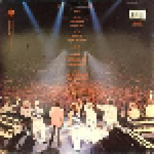 Dire Straits: On The Night (2-LP) - Bild 6