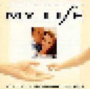 John Barry: My Life (CD) - Bild 1