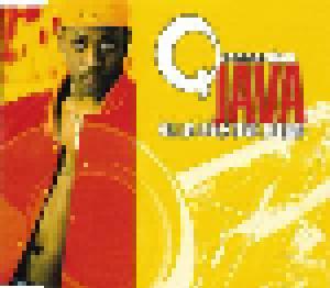 Q Connection: Java (All Da Ladies Come Around) - Cover