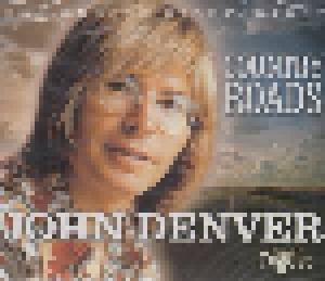 John Denver: Grosse Starporträt (Country Roads), Das - Cover
