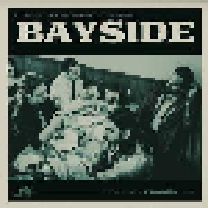 Bayside: Acoustic Volume 2 - Cover