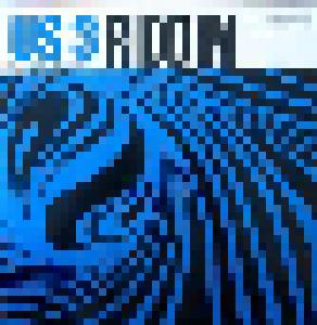 Us3: Riddim - Cover