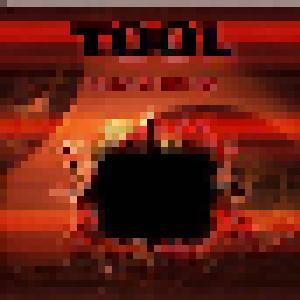 Tool: Opening My Third Eye - Cover