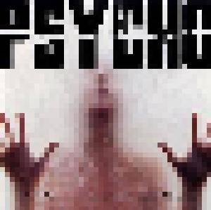 Psycho - Music From And Inspired By The Motion Picture Picture - Cover