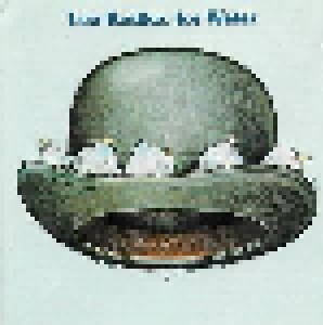 Leo Kottke: Ice Water (CD) - Bild 1