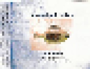 Barenaked Ladies: One Week (Promo-Single-CD) - Bild 1