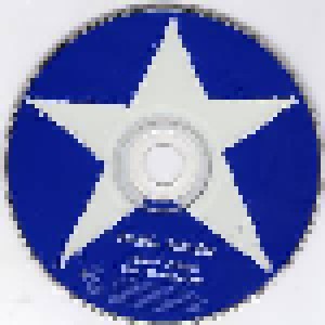 Paul Simon: Songs From The Capeman (CD) - Bild 3