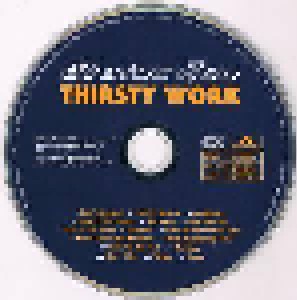 Status Quo: Thirsty Work (CD) - Bild 8