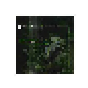 Mystic Forest: Green Hell ... (CD) - Bild 1