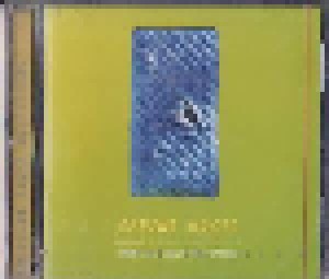 Various X-Large Songs Volume 2: Spring Music (CD) - Bild 2