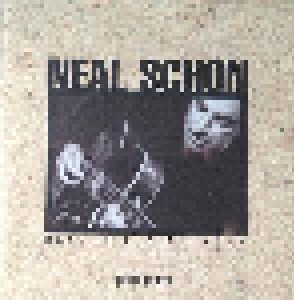 Neal Schon: Beyond The Thunder (CD) - Bild 2