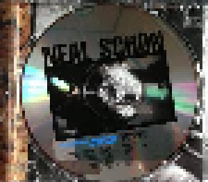 Neal Schon: Beyond The Thunder (CD) - Bild 5