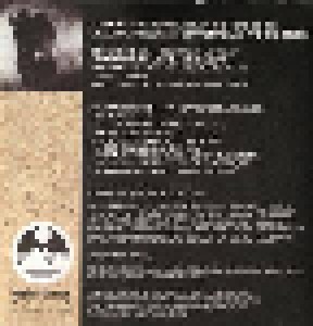 Neal Schon: Beyond The Thunder (CD) - Bild 8