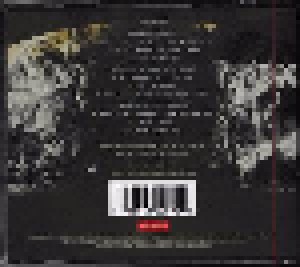 Trivium: The Crusade (CD) - Bild 2