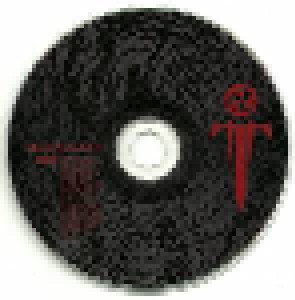Trivium: Ascendancy (CD) - Bild 2