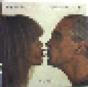 Carla Bley &amp; <b>Steve Swallow</b>: Duets (LP) - Bild ... - 253741_300