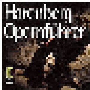 Cover - Juan Pons: Harenberg Opernführer