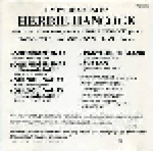 Herbie Hancock: Empyrean Isles (CD) - Bild 6