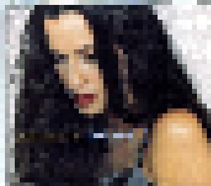 Alanis Morissette: Unsent (Single-CD) - Bild 1