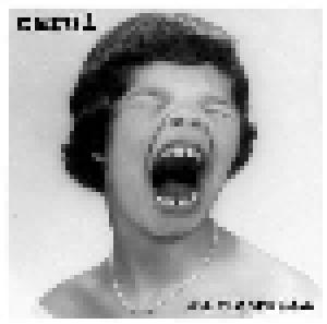 Carol: 1996 Reconstructed - Cover