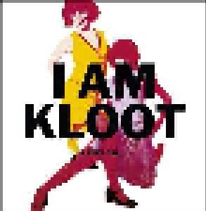 I Am Kloot: 3 Feet Tall - Cover